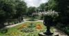 Five North Yorkshire parks named among England's best green spaces