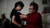 Aotearoa measles alert as unexplained case raises fears of wider community spread
