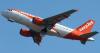 UK airports back easyJet freebie offer for children this summer - full list