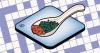 Play the ST×NLB Crossword: Local noodle dish often eaten with only a spoon