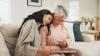 Lawyer explains what really happens to your money if you don't have a will when you die