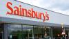 Sainsbury's makes big change to Nectar card scheme in UK stores