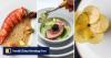 Why Chengdu restaurant Co was city’s first to make the Asia’s 50 Best list