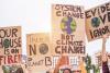 OPINION: People must force change in climate change agenda