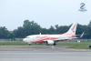 Some airlines fly between China, Myanmar