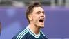 Liverpool have just received major Florian Wirtz boost – without doing a single thing