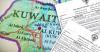 Kuwait Sets KD 150 Fee to Convert Visit Visa to Residency