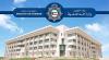 Smart Home Vehicle Impoundment in Kuwait: KD 10 Setup Fee and KD 2 Daily Charge