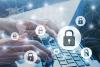 Online threats decline in 4th quarter in Vietnam