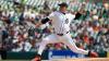 How Dodgers' Tarik Skubal Blockbuster Impacts Trade Deadline, NL Playoff Race
