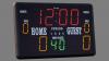 Saturday Sports Scores / Stories