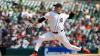 Tigers Send Tarik Skubal to Dodgers in Trade Deadline Blockbuster