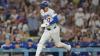 How to Watch Red Sox vs. Dodgers: Streaming & TV on Aug. 2