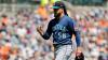 Luis Castillo Trade Grades: Chi Sox Land Much-Needed Deal