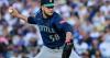 Mariners trade Luis Castillo to White Sox for 3 players, including Seranthony Domínguez