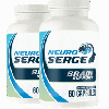 Neuro Serge Reviews: Multi-Ingredient Botanical Brain Health Supplement Neuro Serge Enters Commercial Market