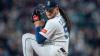 Fantasy Baseball Trade Deadline Tracker: Freddy Peralta, Luis Castillo on the move; Kade Anderson on the way?