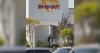 At least 3 killed, 7 injured in shooting at In-N-Out Burger in Idaho