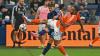 Dynamo pull away from 10-man Sporting KC in second half