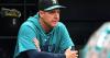 Mariners’ walkoff win keeps them on track to add at MLB trade deadline