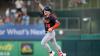 Tigers hold off Athletics while Tarik Skubal trade drama swirls