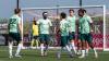 How to watch Vermont Green FC men's team in USL League Two final