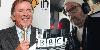 Sir Terry Wogan's son shares damning verdict on social media influencers taking top jobs at the BBC
