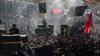 Why Arbaeen Has Deep Significance That Brings Millions To Iraq Each Year