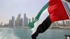UAE eases visit visas for Pakistanis after months of uncertainty