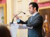 Qatar Tourism Chairman highlights sport and cultural exchange at Goodwood Summit