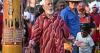 Australia leans on Indigenous culture in Pacific pacts