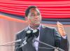 Pass on economic benefits to citizens, HH urges business community