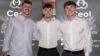 DCU graduates launch game-changing, new booking system for booking live music