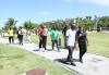 Special Olympics Caribbean to launch historic beach games in Montego Bay