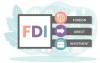 The real story behind global foreign direct investment rankings
