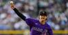 Colorado Rockies vs. Kansas City Royals OVERFLOW THREAD