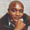 Etosha: Let’s Not Redraw Boundaries Without Good Reason