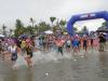 Record field to highlight IRONKIDS Lapu-Lapu race