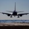 Caribbean air travel capacity shrinking, only behind Middle East