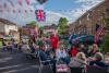 ‘They drive me nuts’: How Brits forgot the art of being a good neighbour