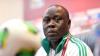 Nigeria Can’t Afford To Miss Another World Cup – Garba