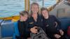 I turned a £5,000 inheritance into a £500,000 business – it changed my life