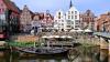 Lübeck is the place for Indian mithai lovers: German Ambassador