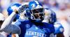 Linebacker Alex Afari Could Return to Kentucky