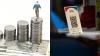 Towards UPI unlimited: July clocks a record of Rs 1.11 crore transaction every second