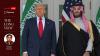 OPINION | US-Saudi N-Deal: Why India Should Worry