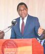 Stop playing with phones when on duty, HH tells health workers