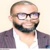 How I started doing business in school with my bike —Onaiwu
