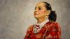 Helena Rubinstein: How a Poor Girl from Kraków's Jewish Quarter Built a Beauty Empire