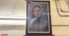 Remembering Janabai, the Bahujan woman who promoted maternal care and education in colonial Bombay